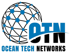 Ocean Tech Networks — home