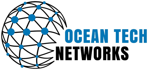 Ocean Tech Networks